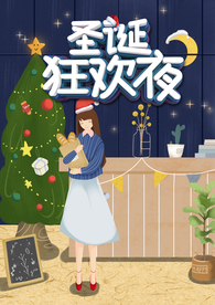 圣诞狂欢夜
