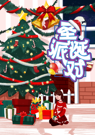 圣诞派对