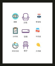 LOGO标识VI