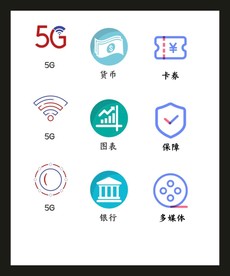 LOGO标识VI