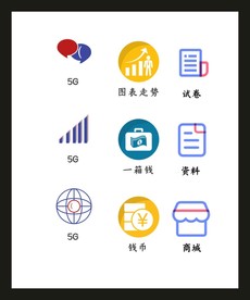 LOGO标识VI