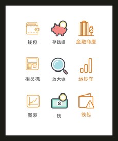 LOGO标识VI
