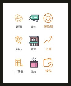 LOGO标识VI