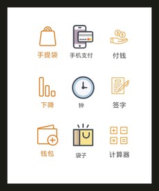 LOGO标识VI