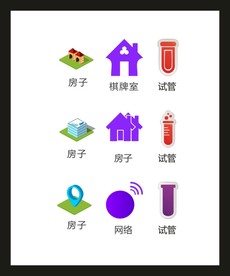 LOGO标识VI