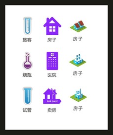 LOGO标识VI