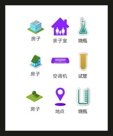 LOGO标识VI