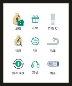 LOGO标识VI