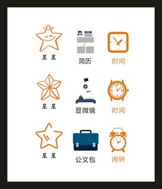 LOGO标识VI