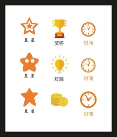 LOGO标识VI