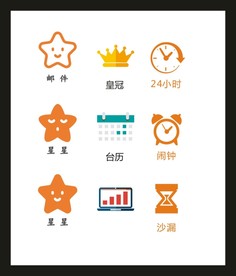 LOGO标识VI