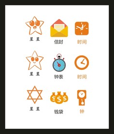 LOGO标识VI