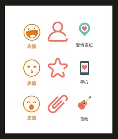 LOGO标识VI