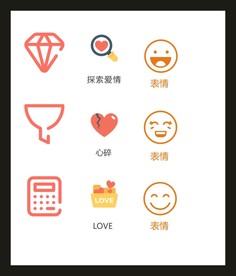 LOGO标识VI