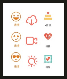 LOGO标识VI