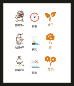 LOGO标识VI