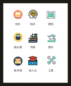 LOGO标识VI