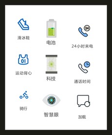 LOGO标识VI