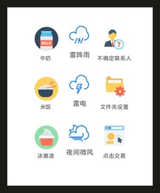 LOGO标识VI