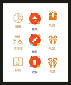 LOGO标识VI