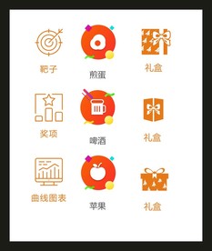 LOGO标识VI