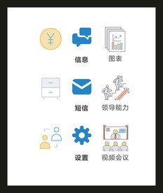 LOGO标识VI