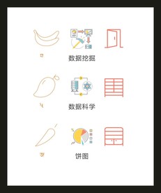 LOGO标识VI