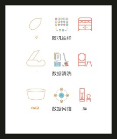 LOGO标识VI