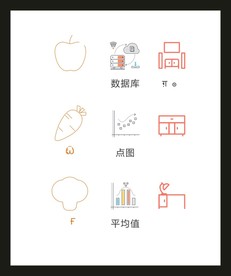 LOGO标识VI