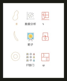 LOGO标识VI