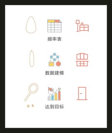 LOGO标识VI