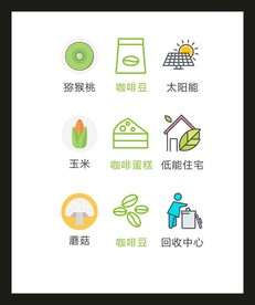 LOGO标识VI