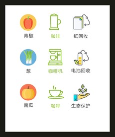 LOGO标识VI