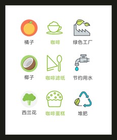LOGO标识VI