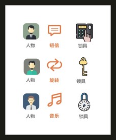 LOGO标识VI