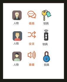LOGO标识VI