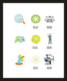 LOGO标识VI
