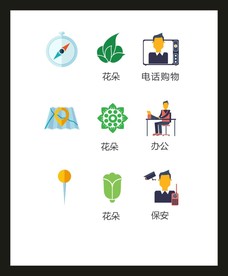 LOGO标识VI