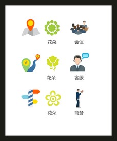 LOGO标识VI