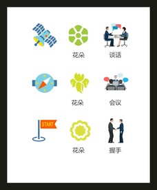 LOGO标识VI