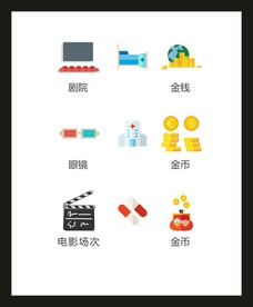 LOGO标识VI