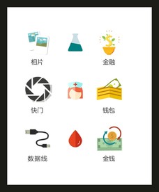 LOGO标识VI