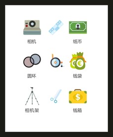 LOGO标识VI