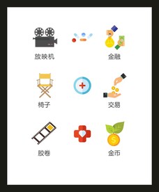 LOGO标识VI