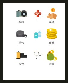 LOGO标识VI