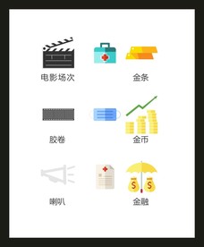 LOGO标识VI