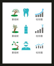 LOGO标识VI