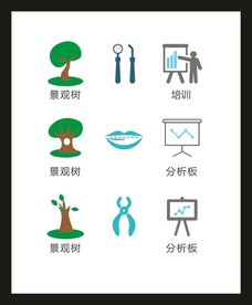 LOGO标识VI