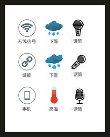 LOGO标识VI