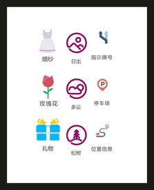 LOGO标识VI